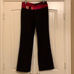 Lululemon pants